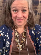 Tina Mullener review photo