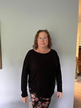 Debbie Dorich review photo
