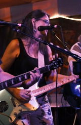 Katya Redpath review photo