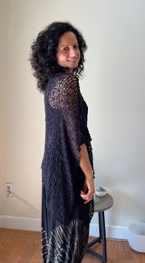 Theodora Sukhu review photo