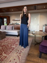 Kathleen Histon review photo