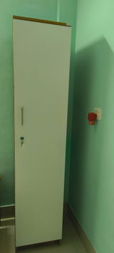 Sabarinath Unnikrishnan review photo