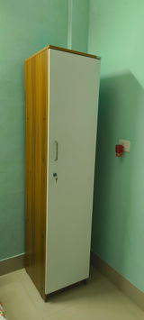Sabarinath Unnikrishnan review photo