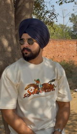 Gurneet Singh Saggu review photo