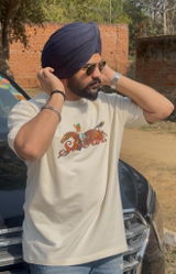 Gurneet Singh Saggu review photo
