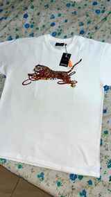 Sachin Verma review photo