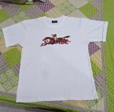 Saurabh review photo