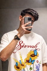 Vipul Thakur review photo