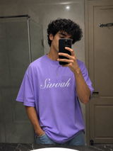 Yash Jain review photo