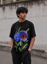 Tarun Solanki review photo