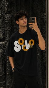 Sam Malhotra review photo