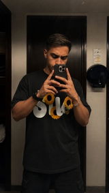 Varun Chauhan review photo
