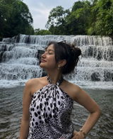 Vrinda Thakur review photo