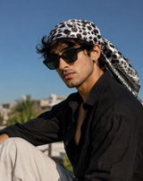 Rishabh Verma review photo