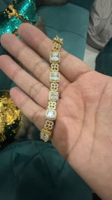 Vaibhav review photo
