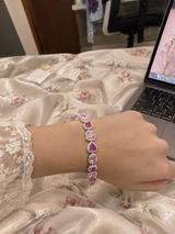 Riya review photo