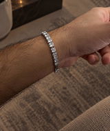 Anurag review photo