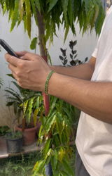 Rahul review photo
