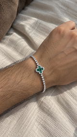 Shivam Shiv review photo