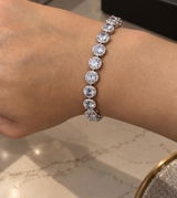 Simran Singh review photo