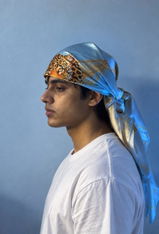 Ankit Sharma review photo