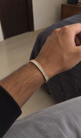 Ankit Chaudhary review photo