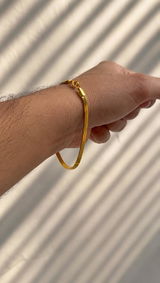 Shivam Jain review photo
