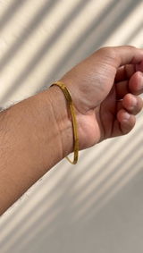 Shivam Jain review photo