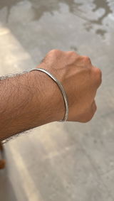 Lakshay J. review photo