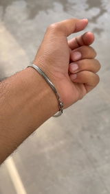 Lakshay J. review photo