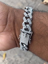 Srinivas review photo