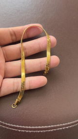 Ankit review photo