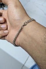 Vaibhav review photo