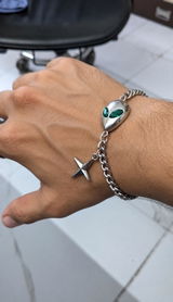 Yash verma review photo