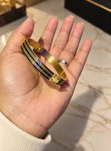 Neha review photo