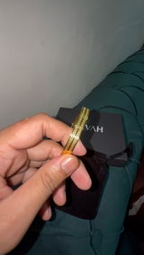 Sam Singh review photo