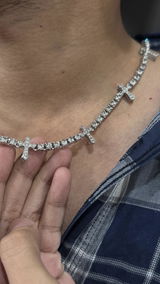 Tushar Jain review photo