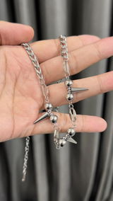 Anurag J review photo