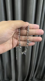 Anurag J review photo