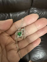 山疏 林 review photo