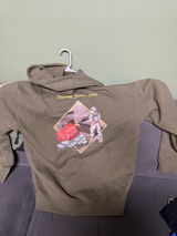 Jason Bonnet review photo
