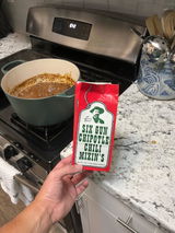 SOOP review photo