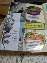 Vivian review photo