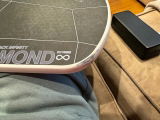 Andrew Masel review photo