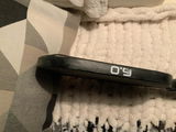 Yannick F. review photo