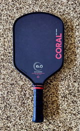 Steve G. review photo