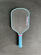 Steve G. review photo