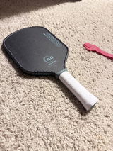 Laurence M. review photo