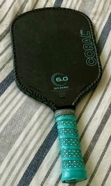 Gerrit K. review photo