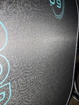 chillydawg review photo